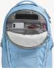 Рюкзак TNF W Recon 30L (SteelBlue DarkHeather)